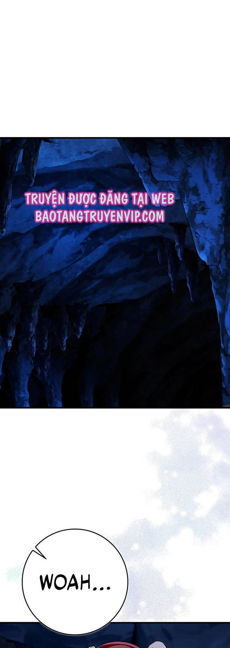 Đệ Nhất Chiến Thần Của Học Viện Thợ Săn Chap 25 - Next Chap 26