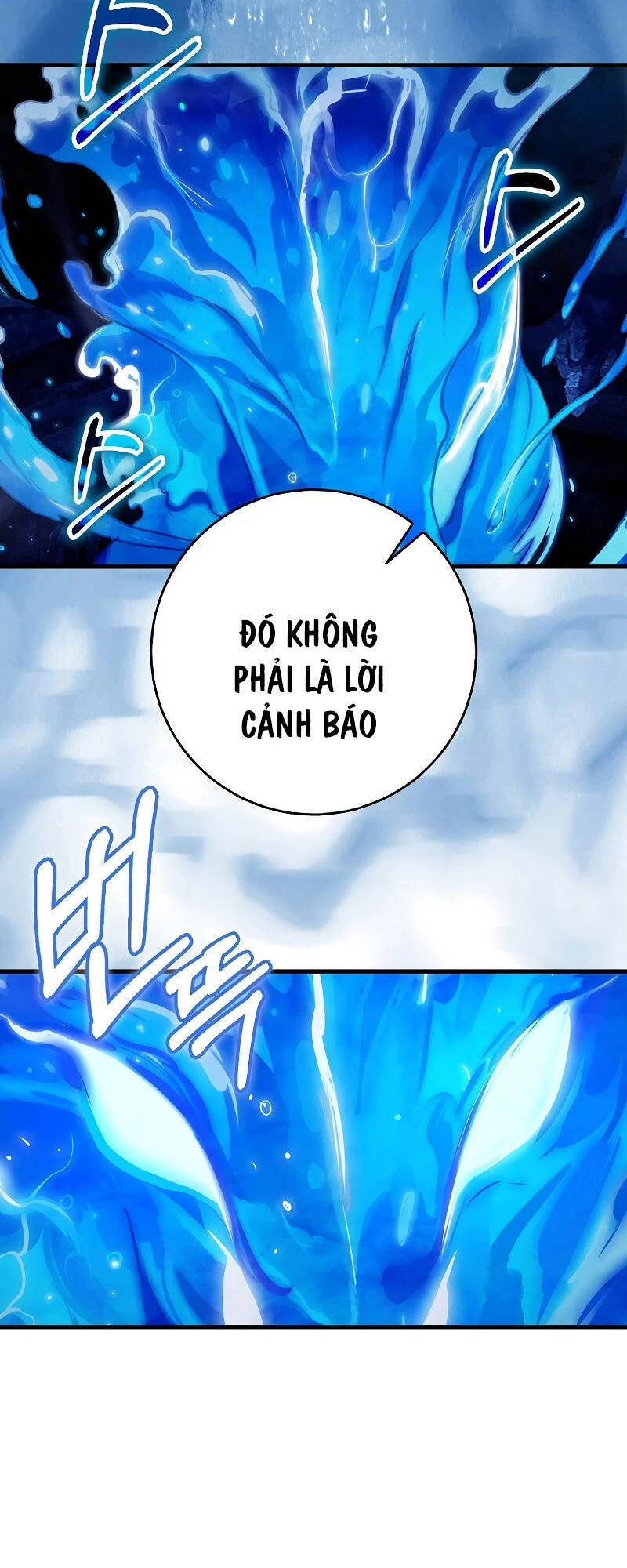 Đệ Nhất Chiến Thần Của Học Viện Thợ Săn Chap 25 - Next Chap 26