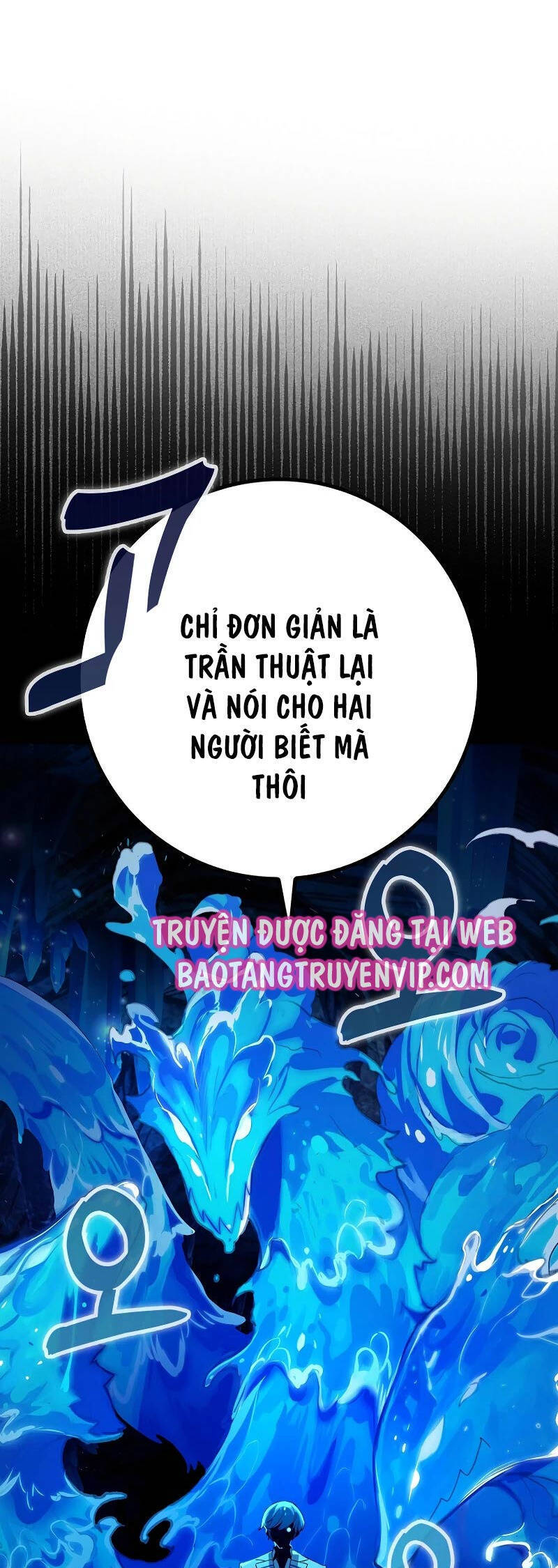 Đệ Nhất Chiến Thần Của Học Viện Thợ Săn Chap 25 - Next Chap 26