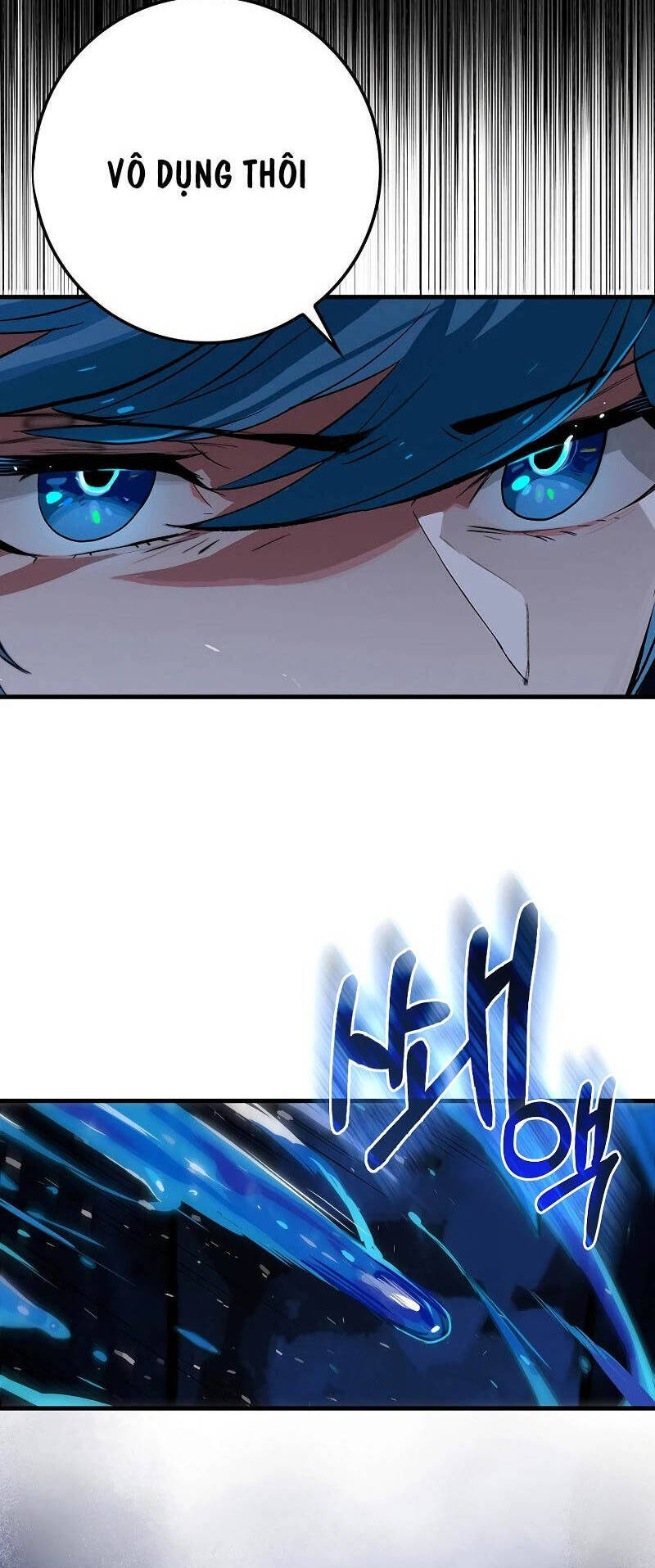 Đệ Nhất Chiến Thần Của Học Viện Thợ Săn Chap 25 - Next Chap 26