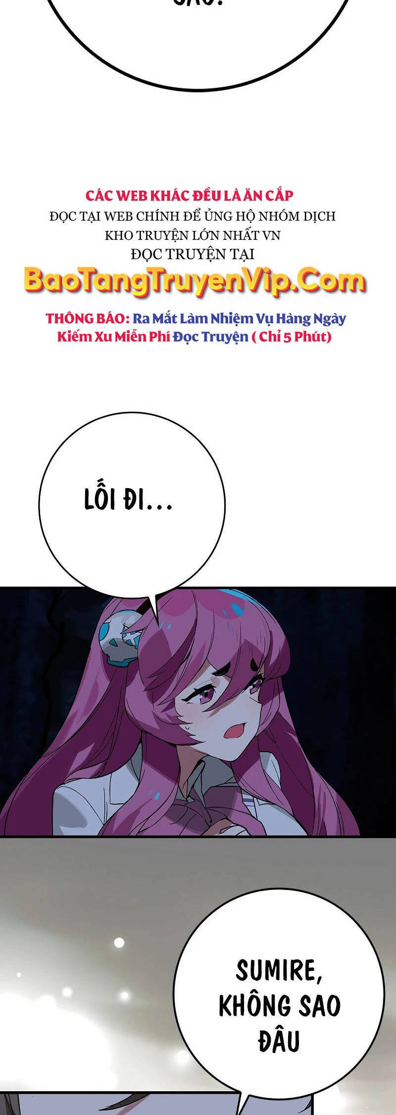 Đệ Nhất Chiến Thần Của Học Viện Thợ Săn Chap 25 - Next Chap 26