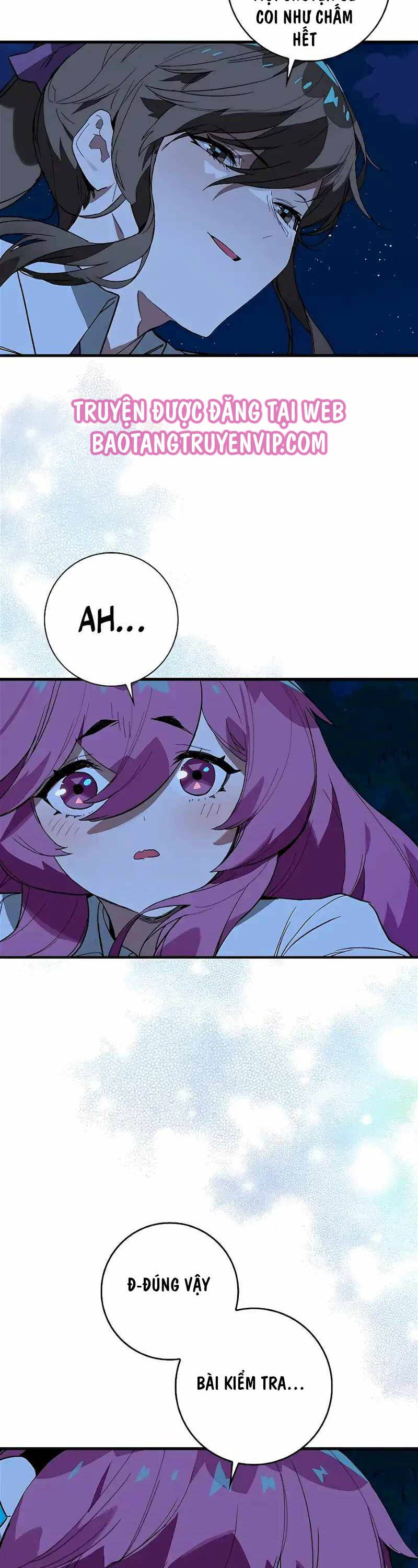 Đệ Nhất Chiến Thần Của Học Viện Thợ Săn Chap 26 - Next Chap 27