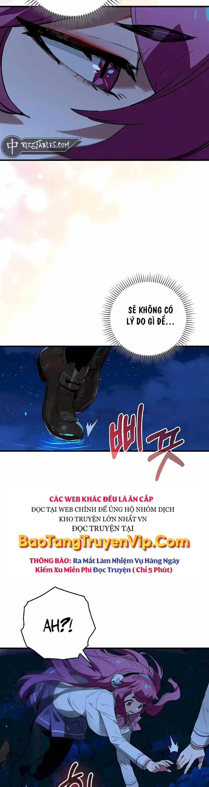 Đệ Nhất Chiến Thần Của Học Viện Thợ Săn Chap 26 - Next Chap 27