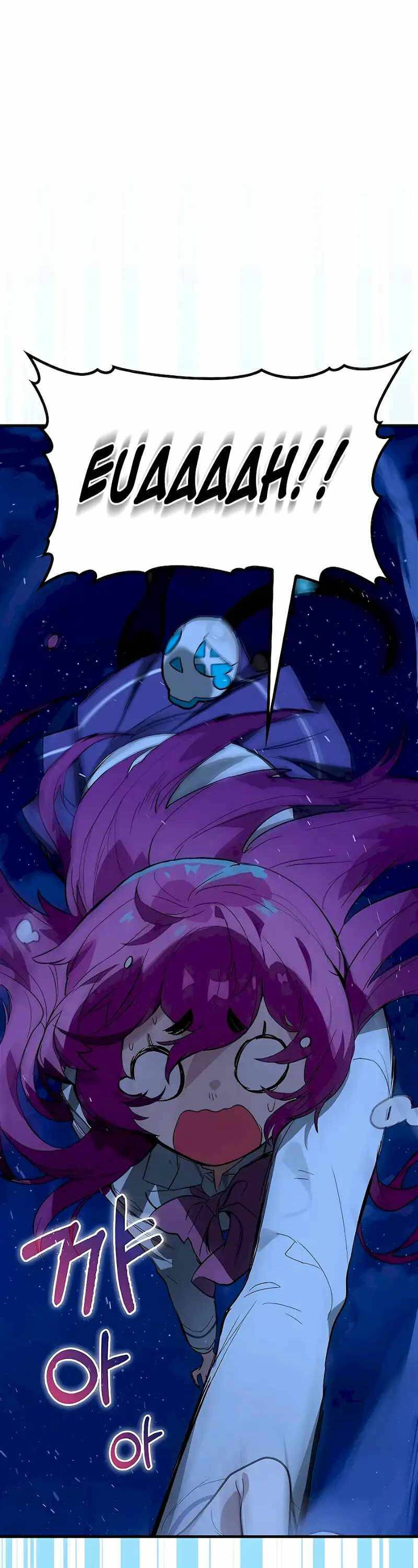 Đệ Nhất Chiến Thần Của Học Viện Thợ Săn Chap 26 - Next Chap 27