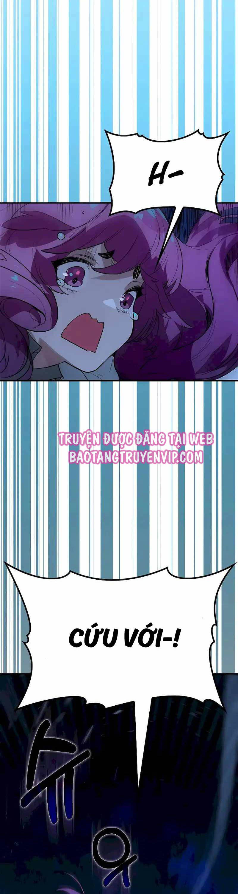 Đệ Nhất Chiến Thần Của Học Viện Thợ Săn Chap 26 - Next Chap 27