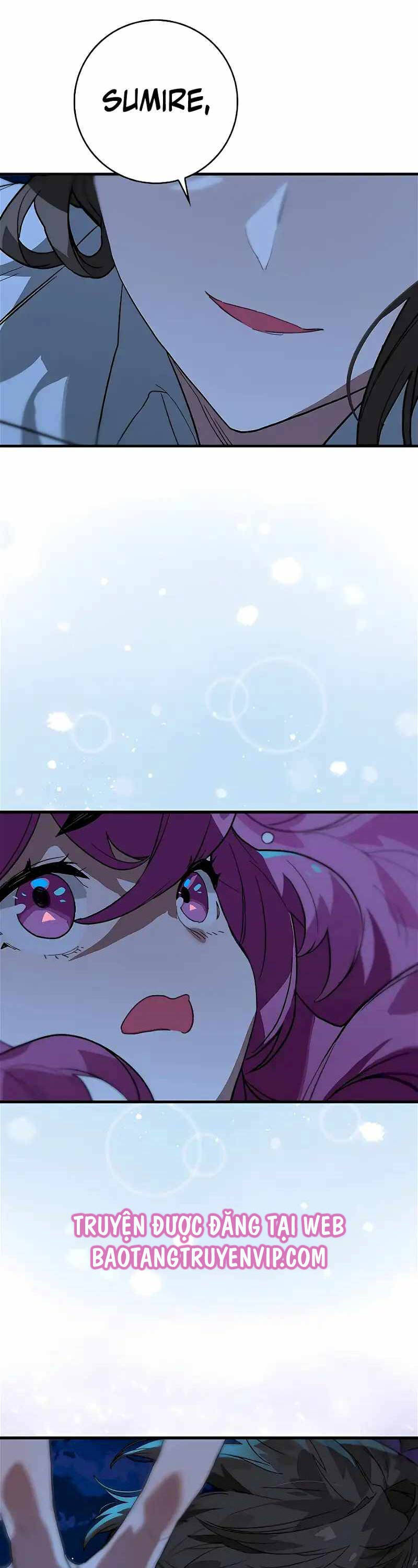 Đệ Nhất Chiến Thần Của Học Viện Thợ Săn Chap 26 - Next Chap 27