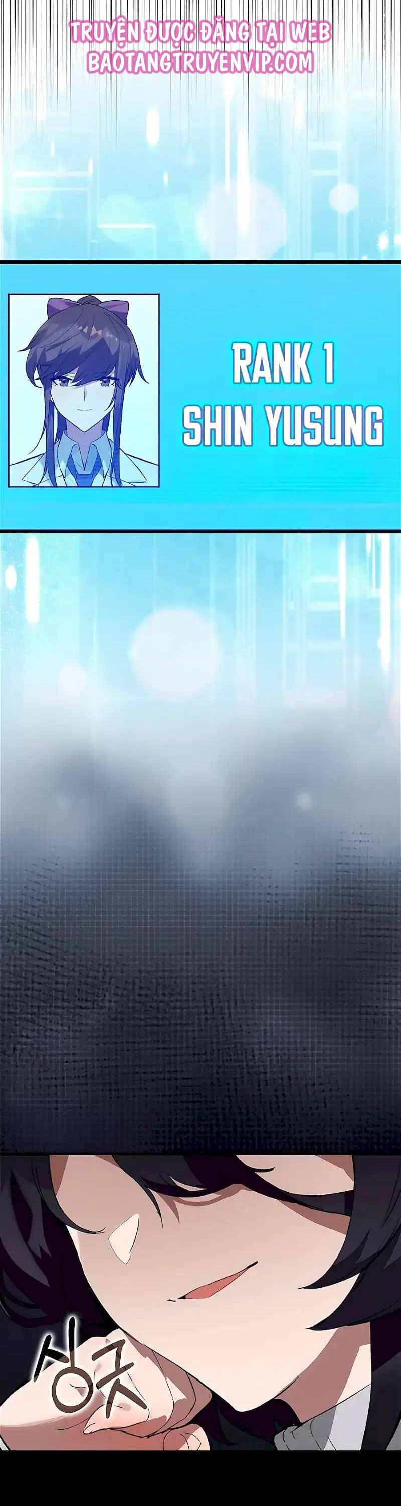 Đệ Nhất Chiến Thần Của Học Viện Thợ Săn Chap 26 - Next Chap 27