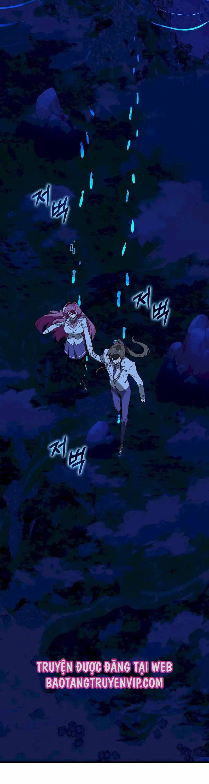 Đệ Nhất Chiến Thần Của Học Viện Thợ Săn Chap 26 - Next Chap 27