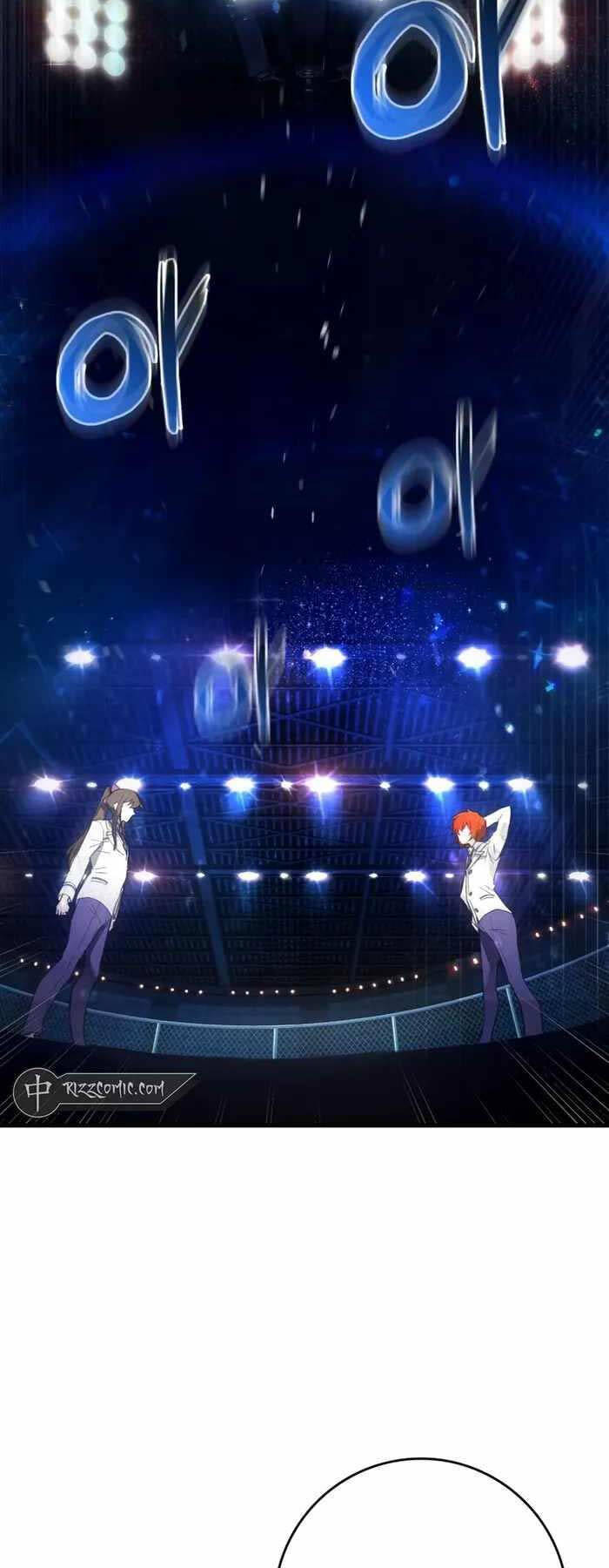 Đệ Nhất Chiến Thần Của Học Viện Thợ Săn Chap 3 - Next Chap 4