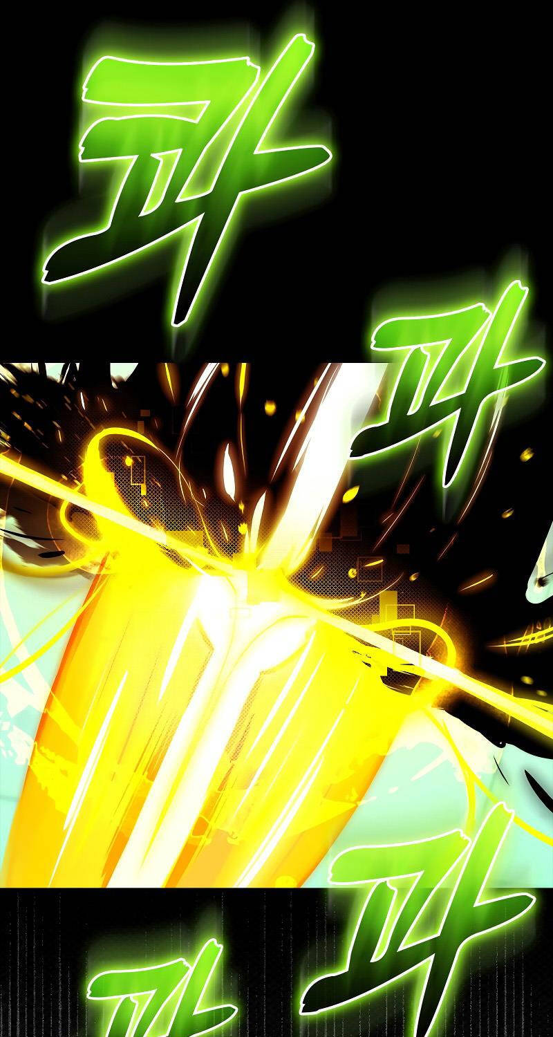 Đệ Nhất Chiến Thần Của Học Viện Thợ Săn Chap 30 - Next Chap 31