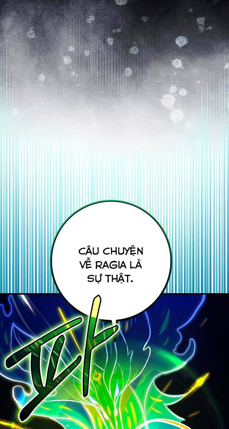 Đệ Nhất Chiến Thần Của Học Viện Thợ Săn Chap 30 - Next Chap 31