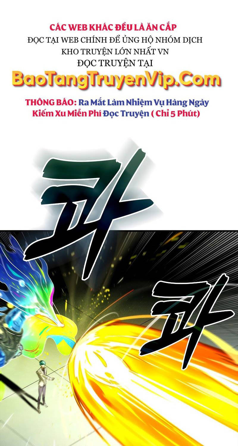 Đệ Nhất Chiến Thần Của Học Viện Thợ Săn Chap 30 - Next Chap 31