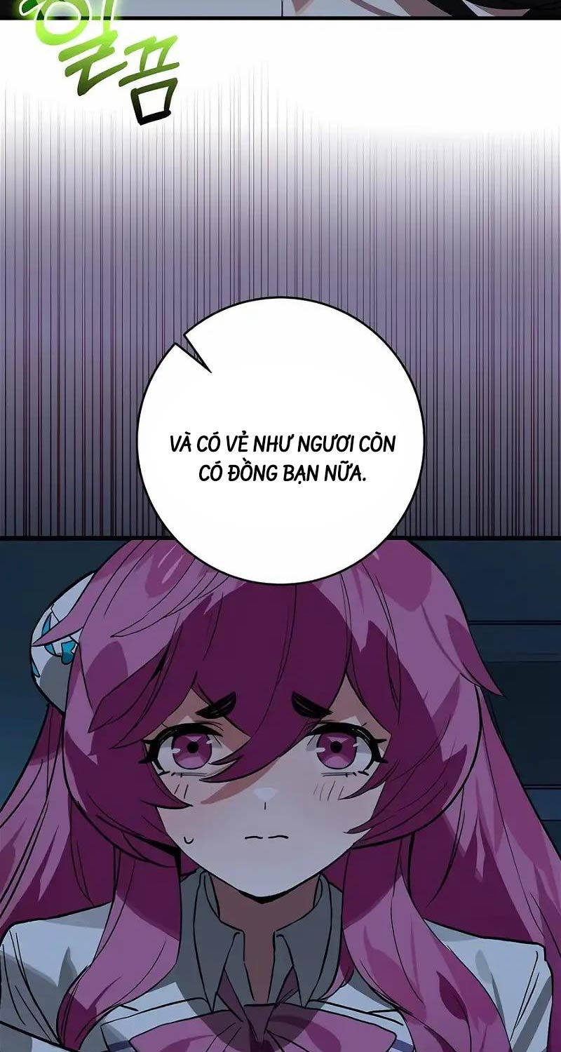 Đệ Nhất Chiến Thần Của Học Viện Thợ Săn Chap 31 - Next Chap 32