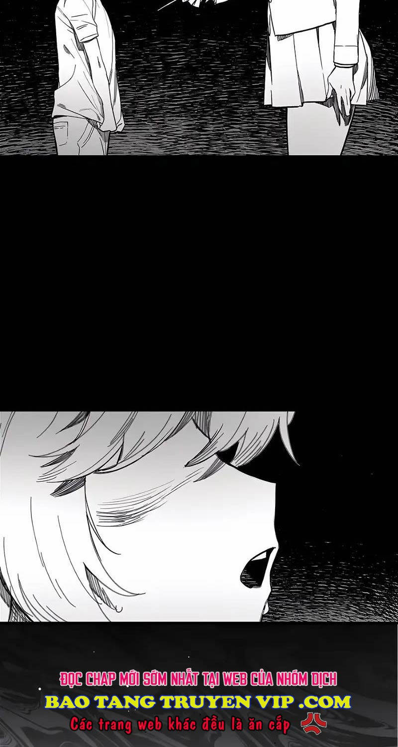 Đệ Nhất Chiến Thần Của Học Viện Thợ Săn Chap 31 - Next Chap 32