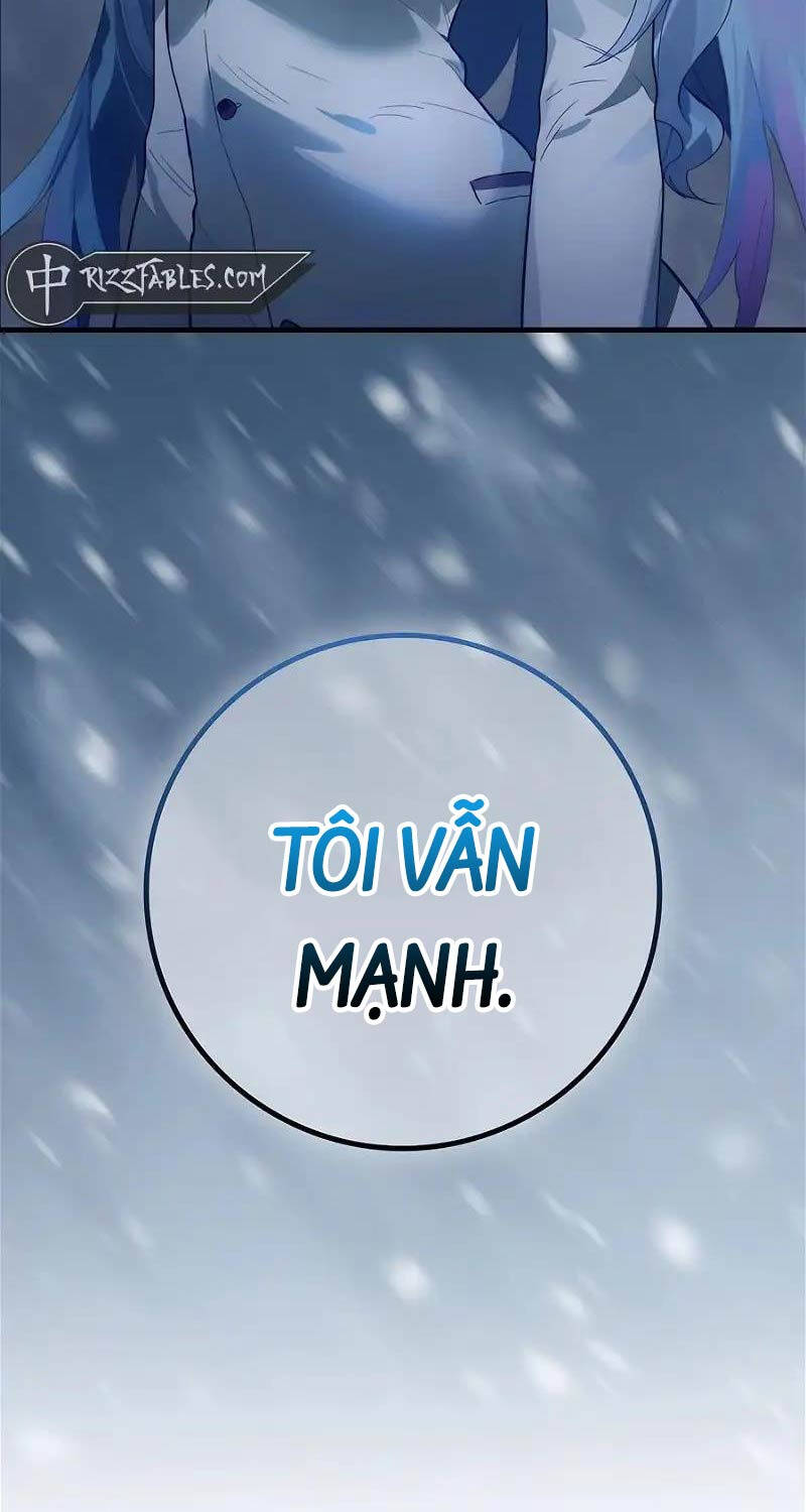 Đệ Nhất Chiến Thần Của Học Viện Thợ Săn Chap 31 - Next Chap 32