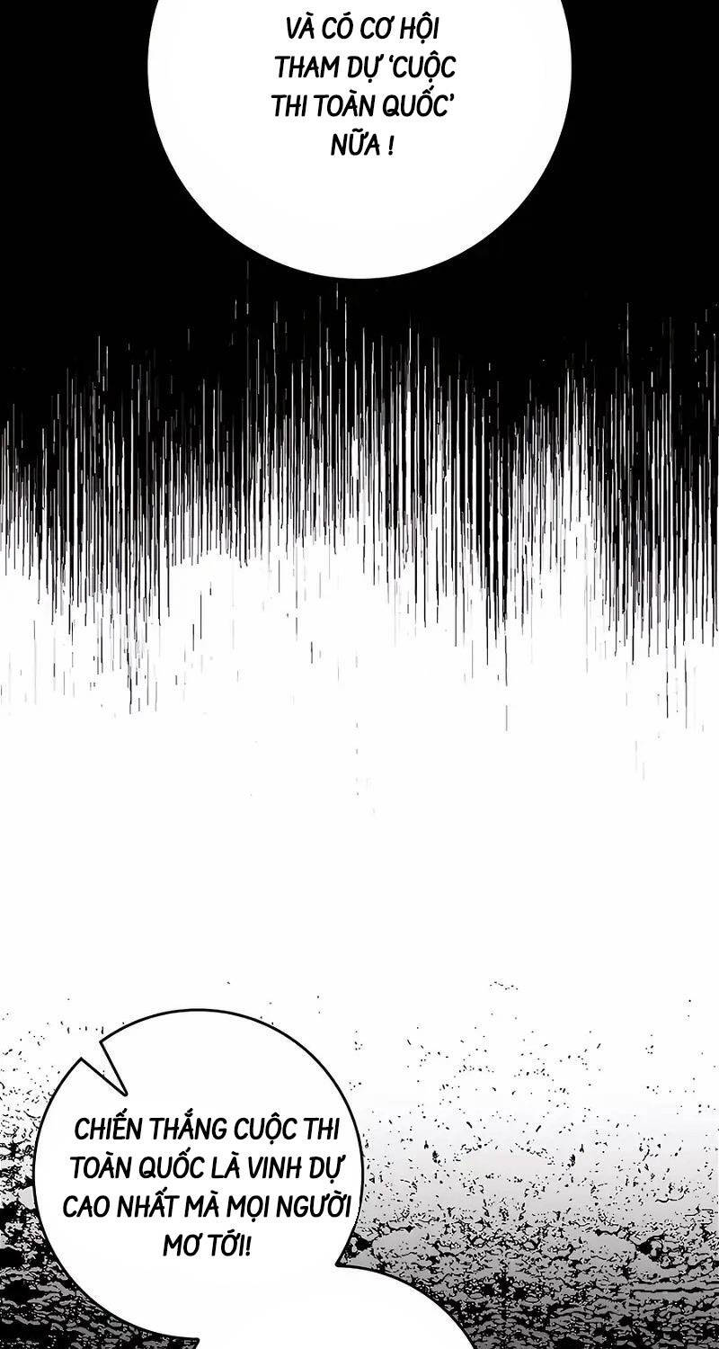 Đệ Nhất Chiến Thần Của Học Viện Thợ Săn Chap 31 - Next Chap 32