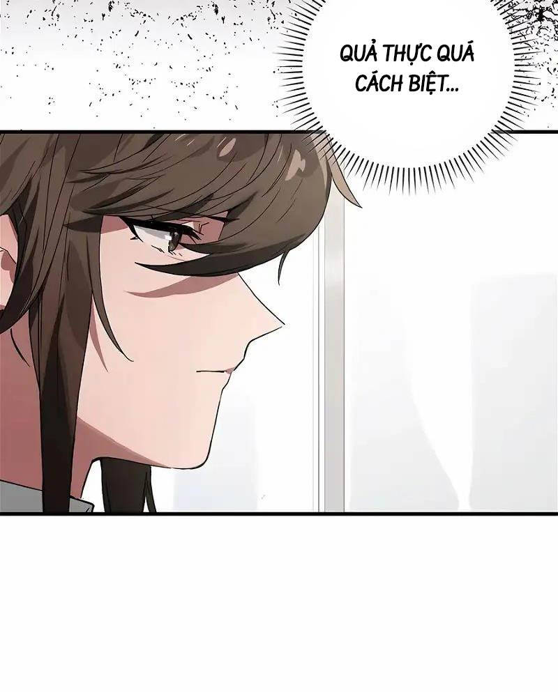 Đệ Nhất Chiến Thần Của Học Viện Thợ Săn Chap 31 - Next Chap 32