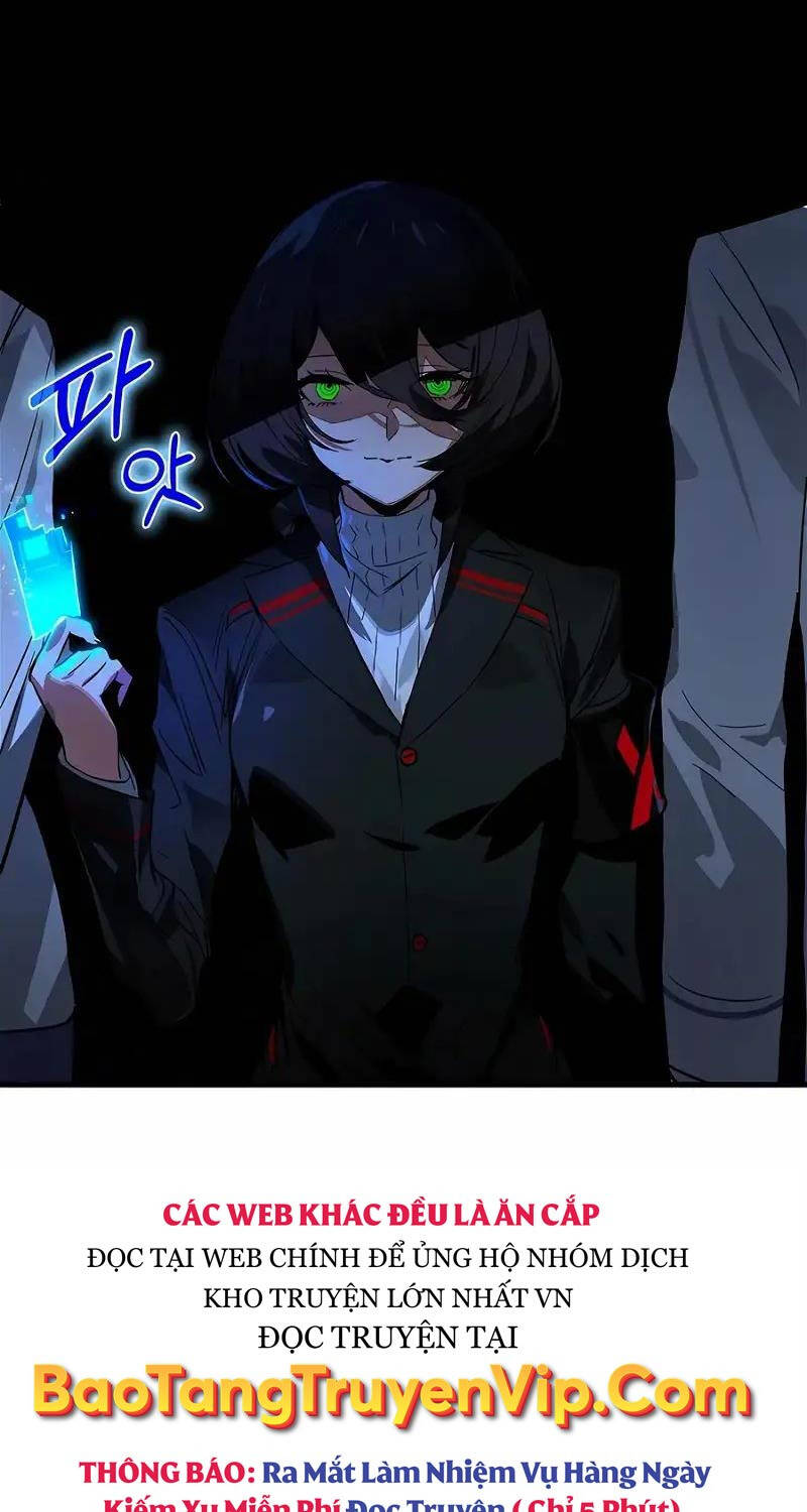 Đệ Nhất Chiến Thần Của Học Viện Thợ Săn Chap 31 - Next Chap 32