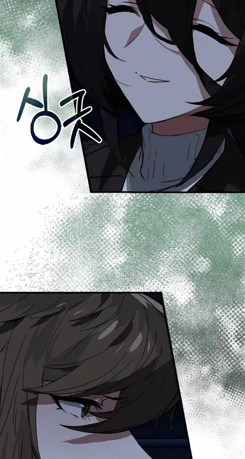 Đệ Nhất Chiến Thần Của Học Viện Thợ Săn Chap 31 - Next Chap 32