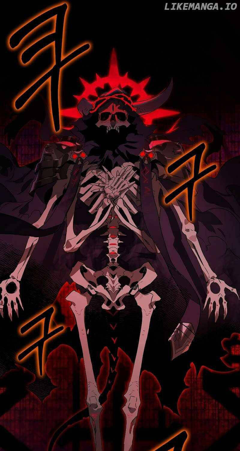 Đệ Nhất Chiến Thần Của Học Viện Thợ Săn Chap 37 - Next Chap 38