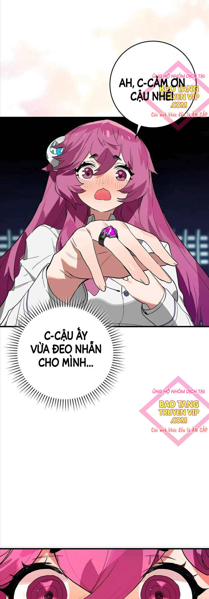 Đệ Nhất Chiến Thần Của Học Viện Thợ Săn Chap 38 - Next Chap 39