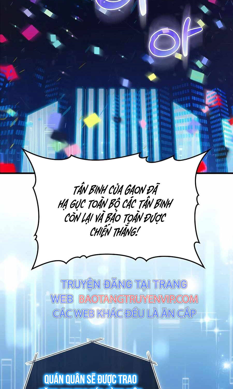 Đệ Nhất Chiến Thần Của Học Viện Thợ Săn Chap 39 - Next Chap 40