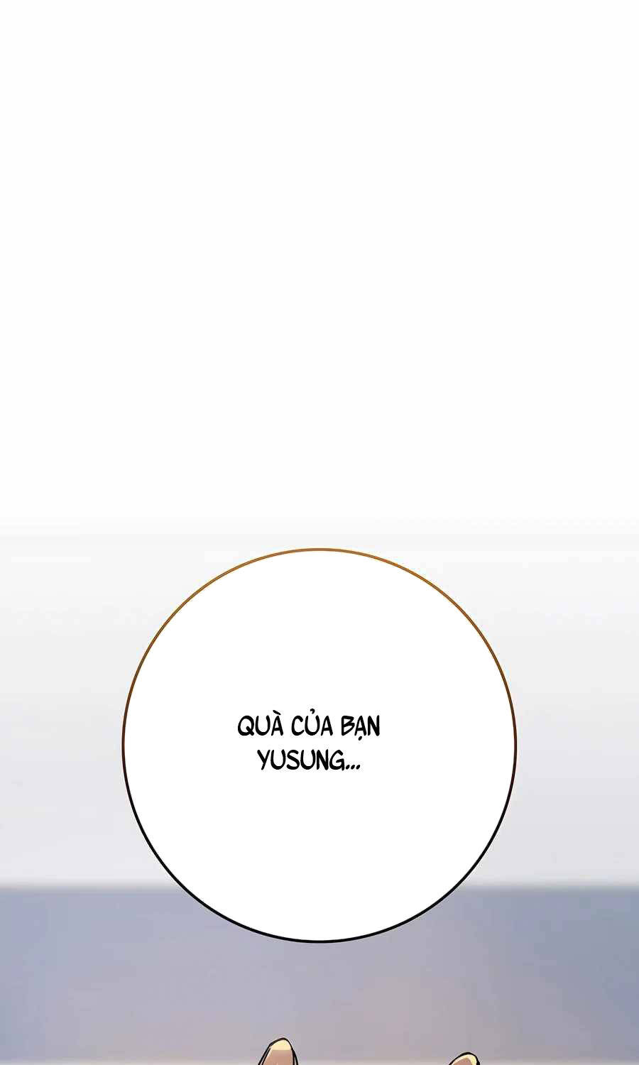 Đệ Nhất Chiến Thần Của Học Viện Thợ Săn Chap 39 - Next Chap 40