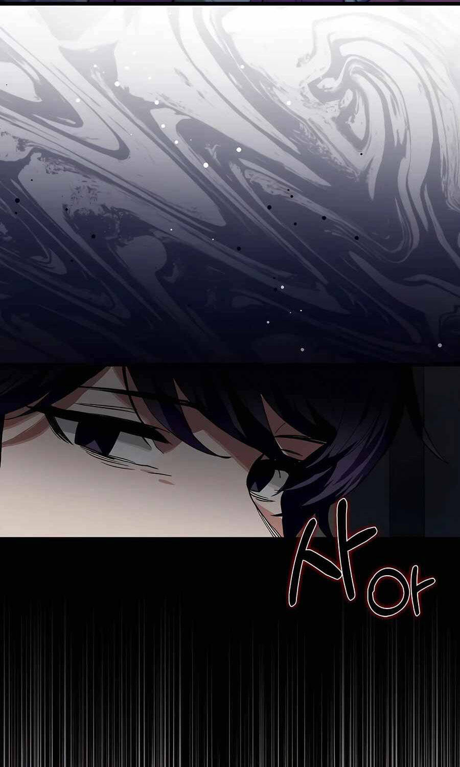 Đệ Nhất Chiến Thần Của Học Viện Thợ Săn Chap 39 - Next Chap 40