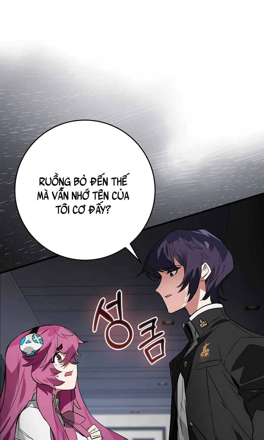 Đệ Nhất Chiến Thần Của Học Viện Thợ Săn Chap 39 - Next Chap 40