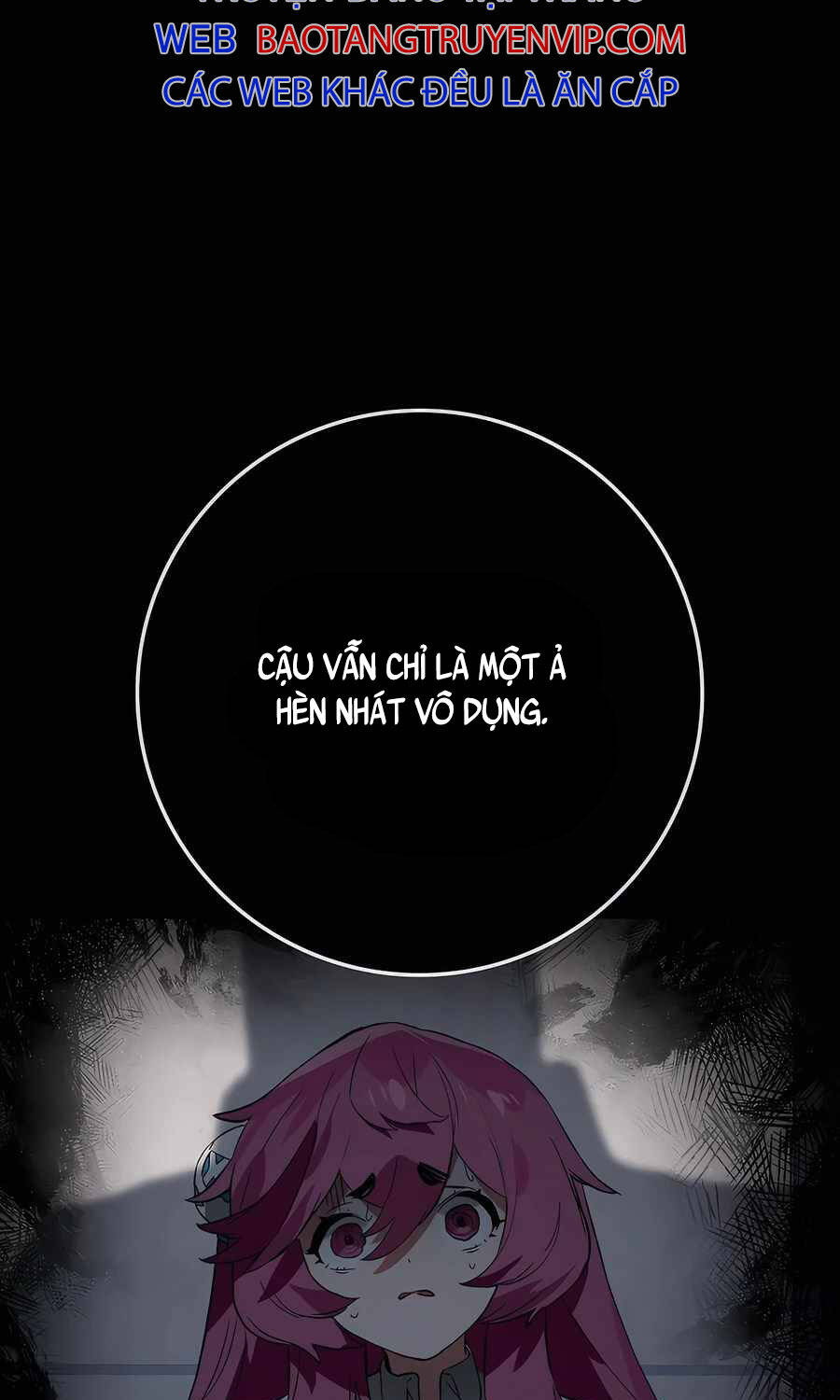 Đệ Nhất Chiến Thần Của Học Viện Thợ Săn Chap 39 - Next Chap 40