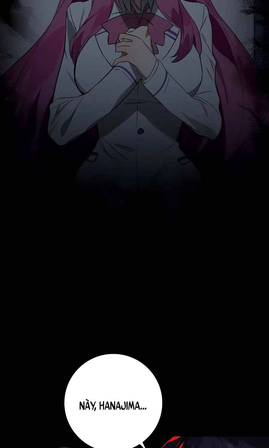 Đệ Nhất Chiến Thần Của Học Viện Thợ Săn Chap 39 - Next Chap 40