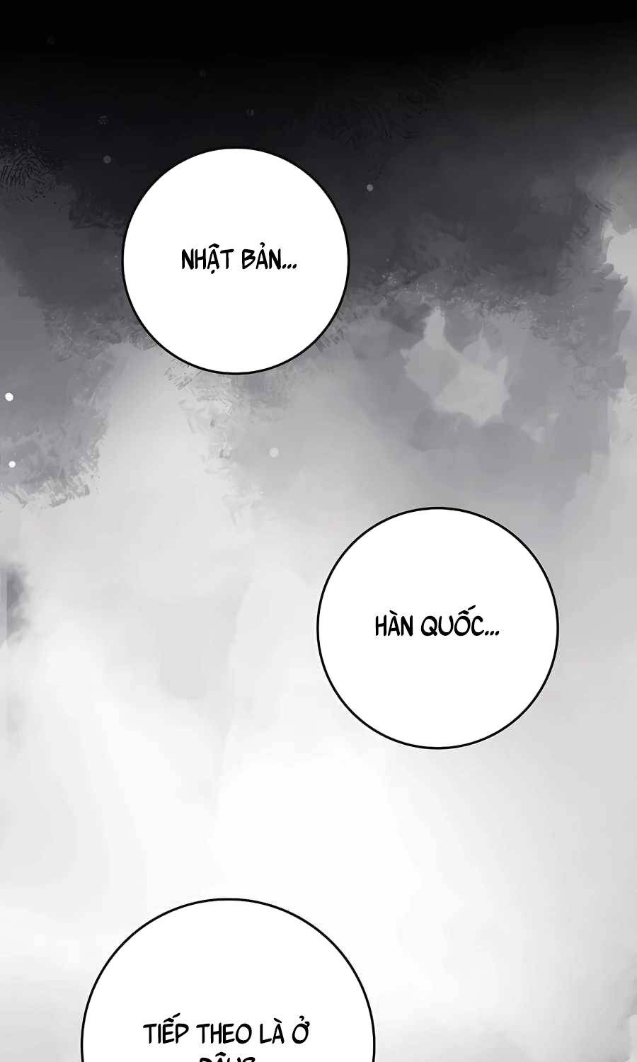 Đệ Nhất Chiến Thần Của Học Viện Thợ Săn Chap 39 - Next Chap 40