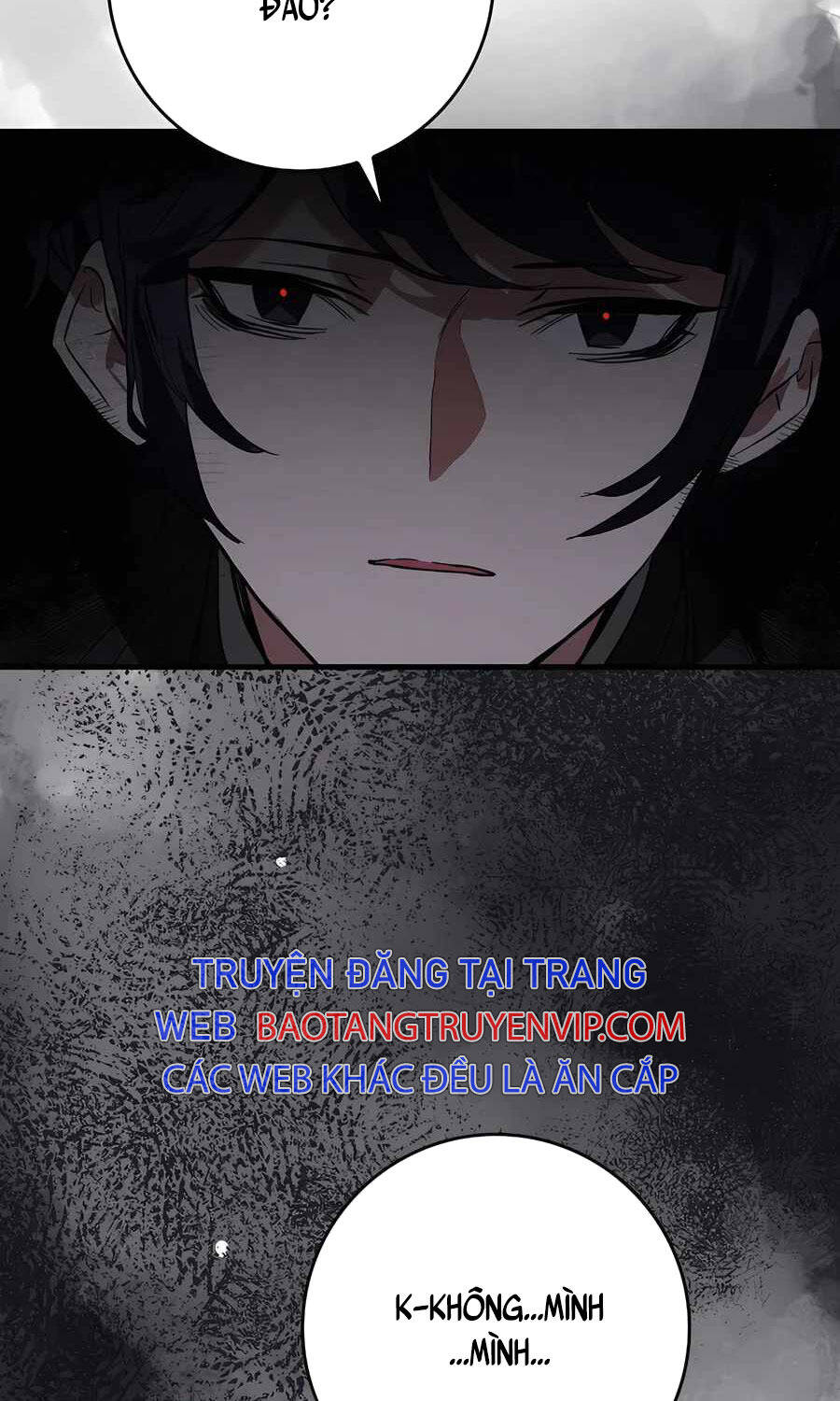 Đệ Nhất Chiến Thần Của Học Viện Thợ Săn Chap 39 - Next Chap 40