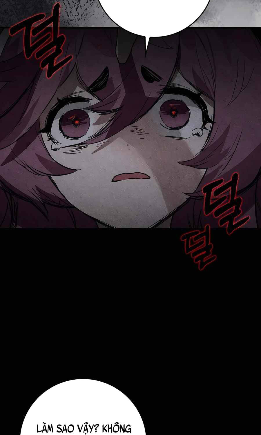 Đệ Nhất Chiến Thần Của Học Viện Thợ Săn Chap 39 - Next Chap 40