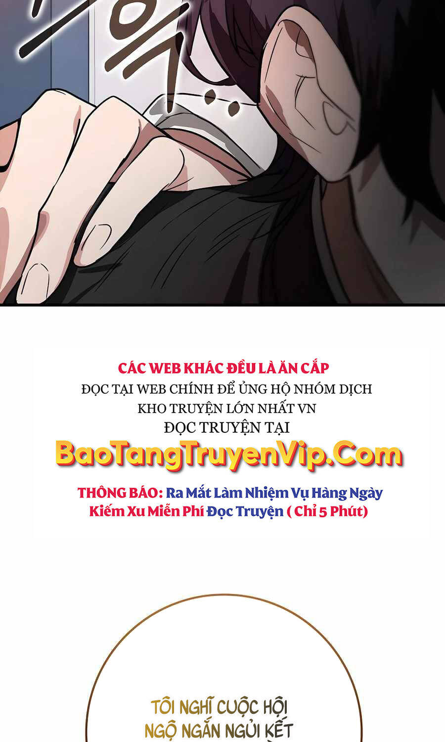 Đệ Nhất Chiến Thần Của Học Viện Thợ Săn Chap 39 - Next Chap 40