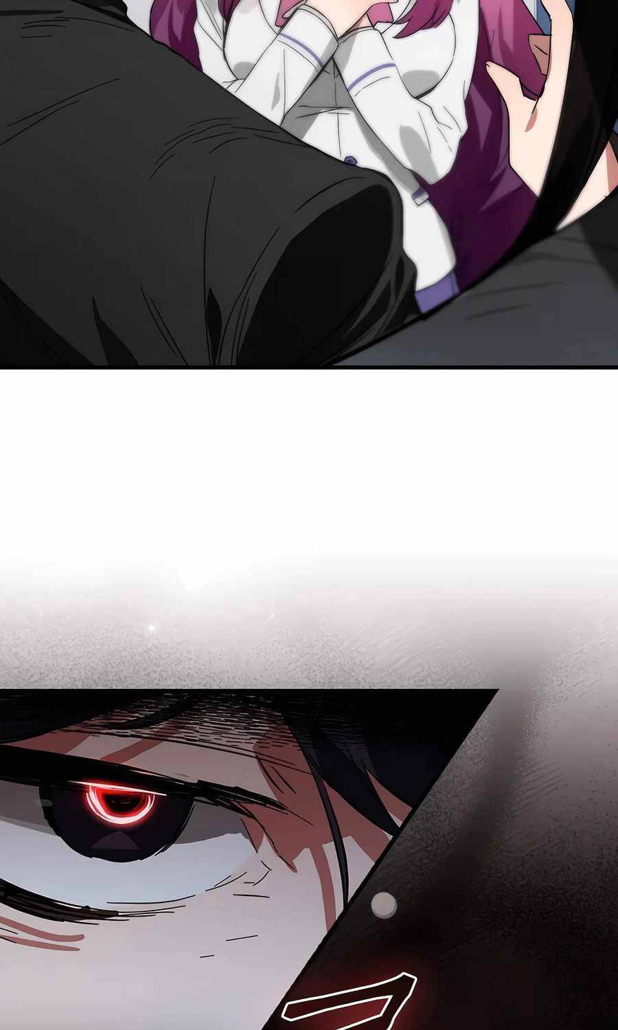 Đệ Nhất Chiến Thần Của Học Viện Thợ Săn Chap 39 - Next Chap 40