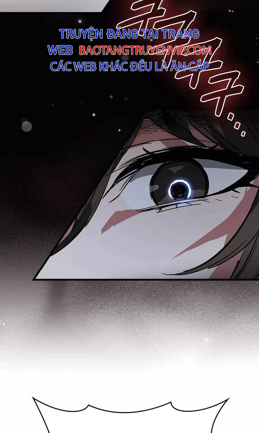 Đệ Nhất Chiến Thần Của Học Viện Thợ Săn Chap 39 - Next Chap 40