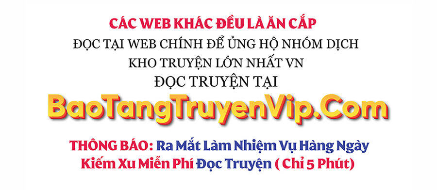 Đệ Nhất Chiến Thần Của Học Viện Thợ Săn Chap 39 - Next Chap 40
