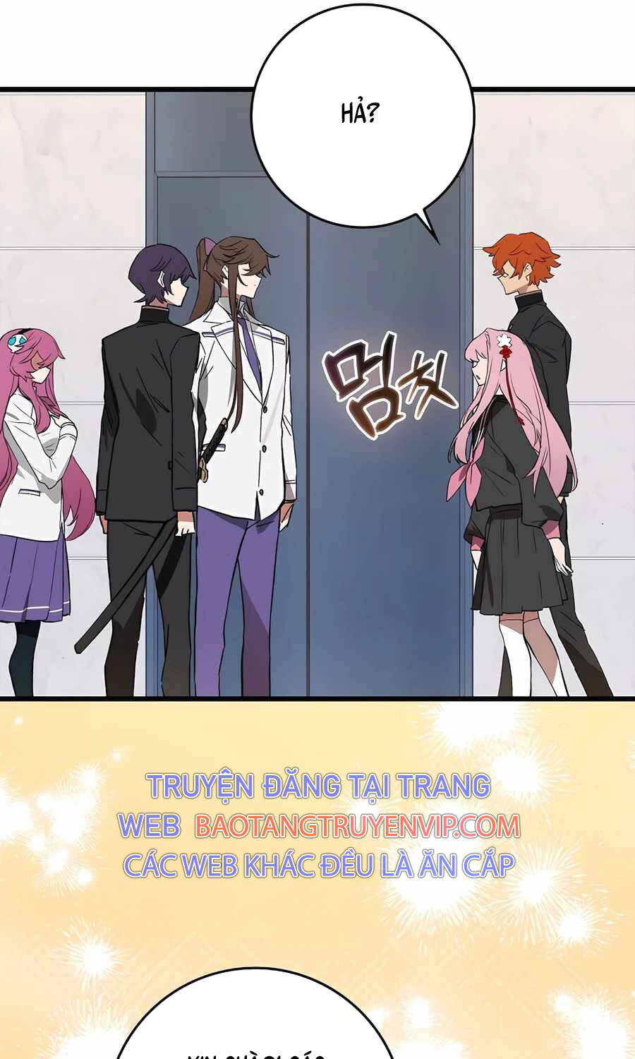 Đệ Nhất Chiến Thần Của Học Viện Thợ Săn Chap 39 - Next Chap 40