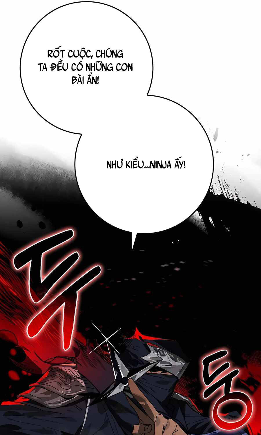 Đệ Nhất Chiến Thần Của Học Viện Thợ Săn Chap 39 - Next Chap 40