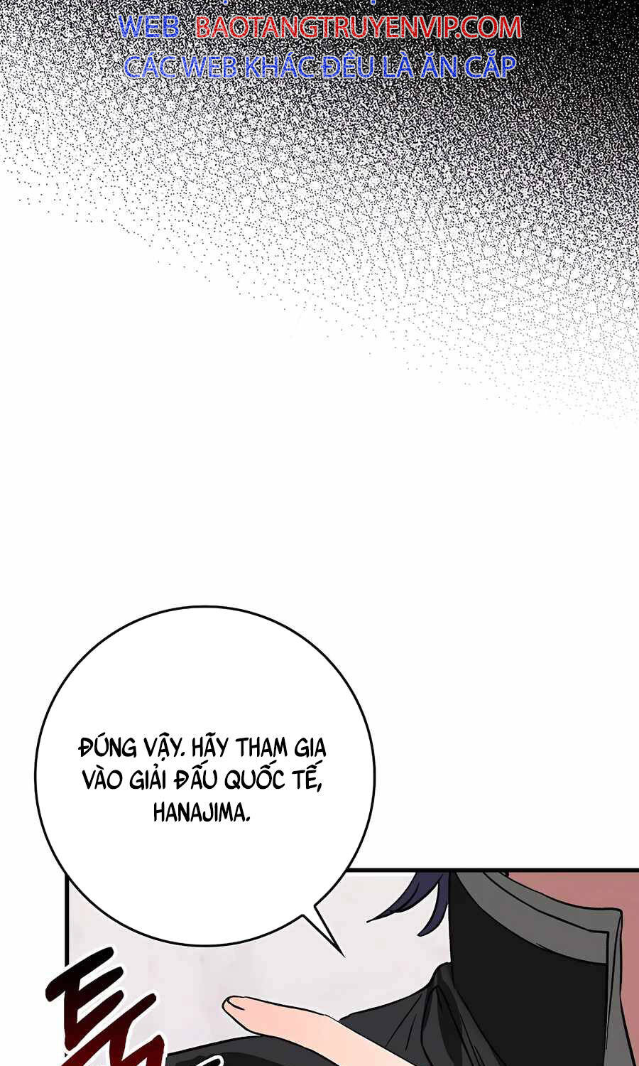 Đệ Nhất Chiến Thần Của Học Viện Thợ Săn Chap 39 - Next Chap 40