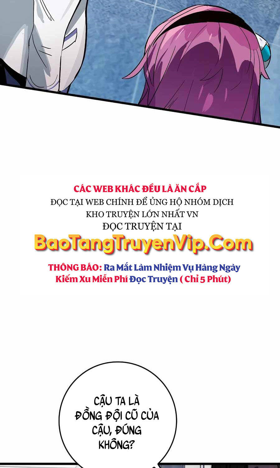 Đệ Nhất Chiến Thần Của Học Viện Thợ Săn Chap 39 - Next Chap 40