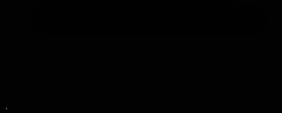 Đệ Nhất Chiến Thần Của Học Viện Thợ Săn Chap 39 - Next Chap 40