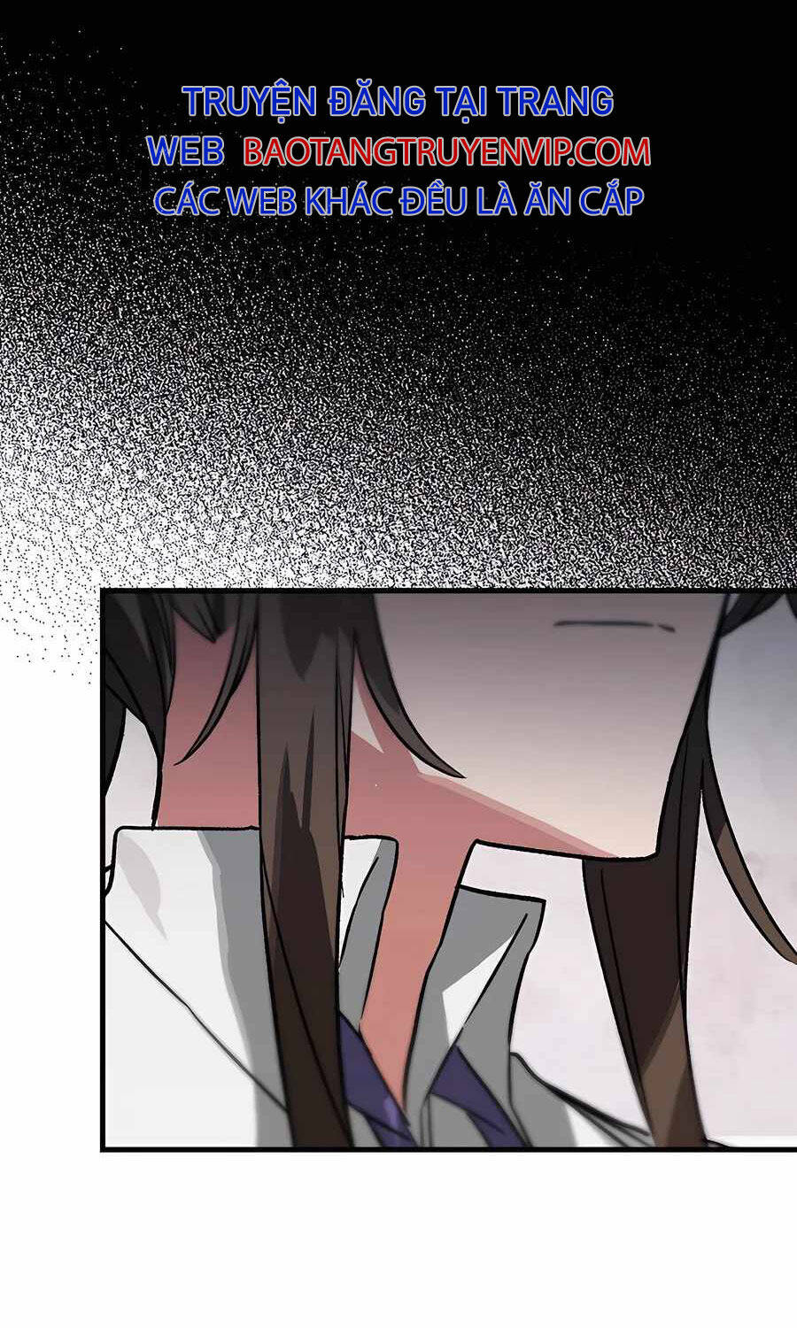 Đệ Nhất Chiến Thần Của Học Viện Thợ Săn Chap 39 - Next Chap 40