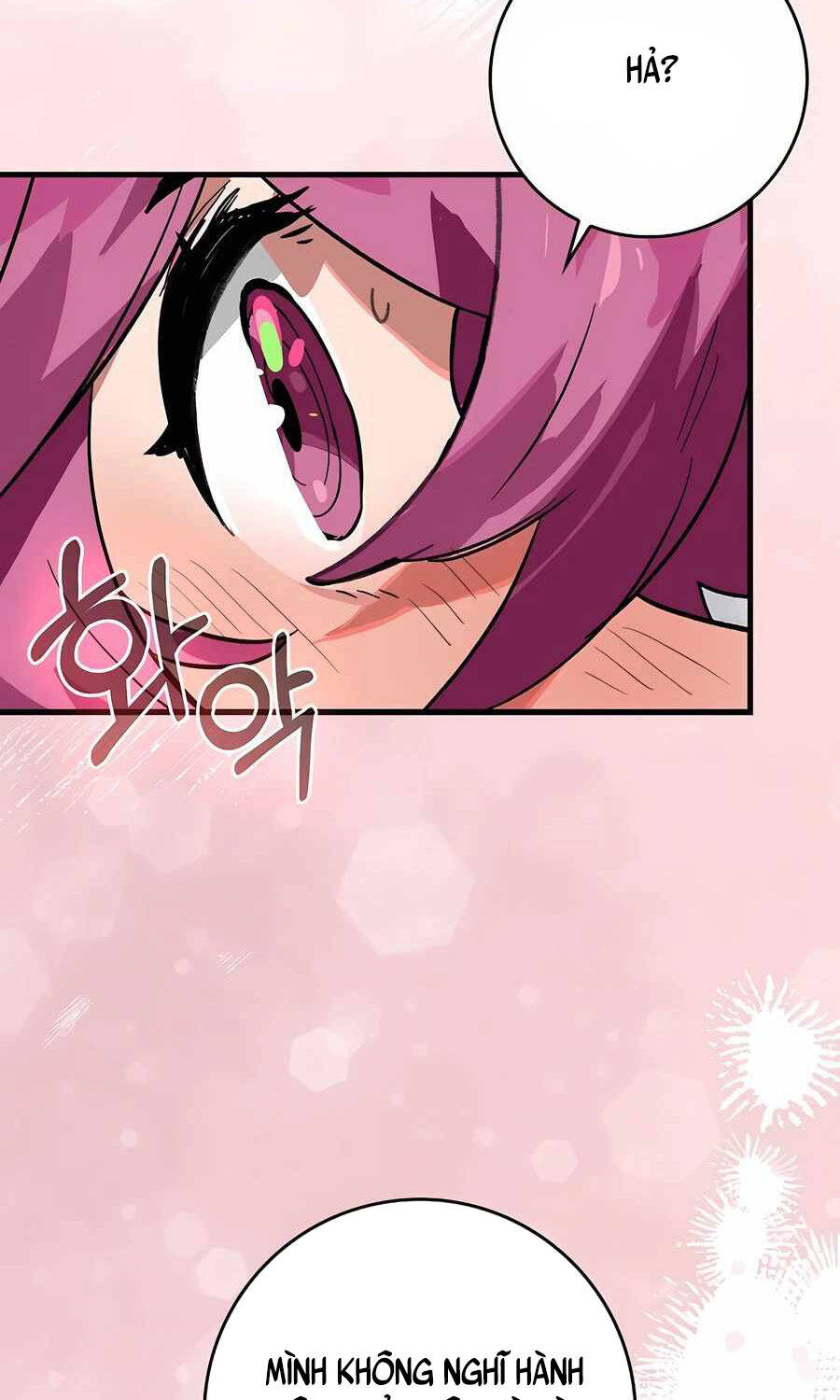 Đệ Nhất Chiến Thần Của Học Viện Thợ Săn Chap 39 - Next Chap 40