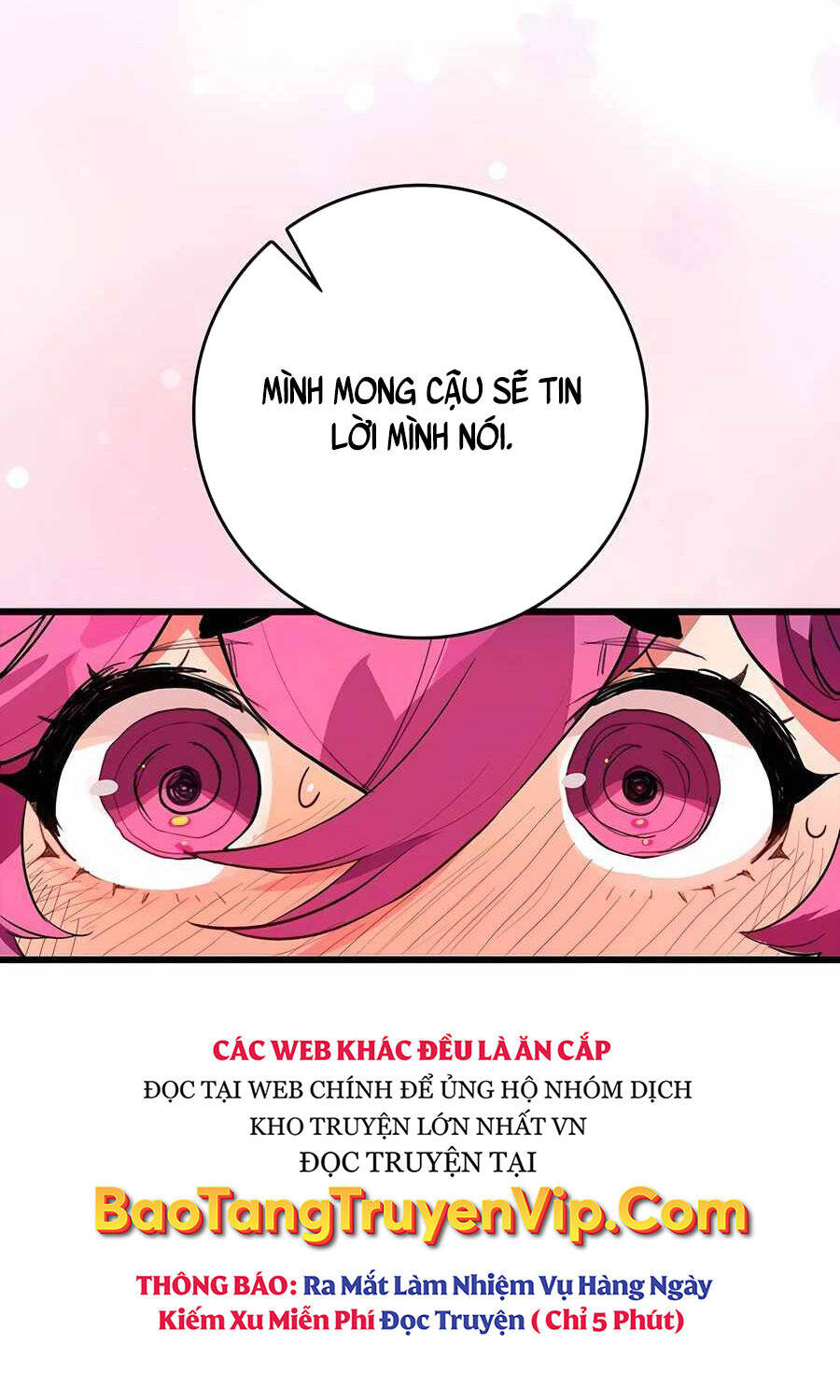 Đệ Nhất Chiến Thần Của Học Viện Thợ Săn Chap 39 - Next Chap 40