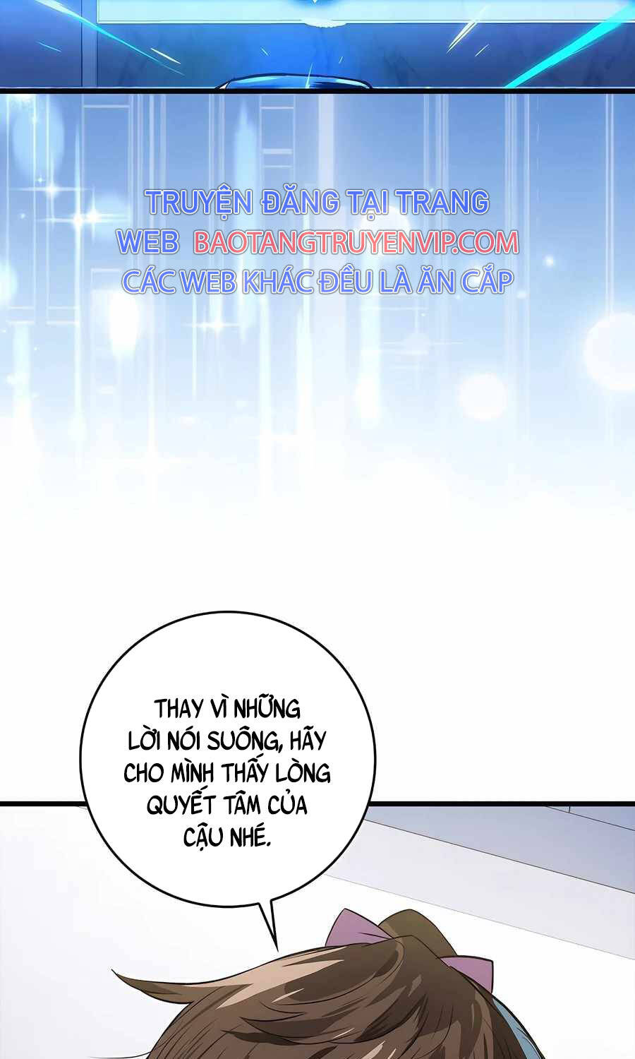 Đệ Nhất Chiến Thần Của Học Viện Thợ Săn Chap 39 - Next Chap 40