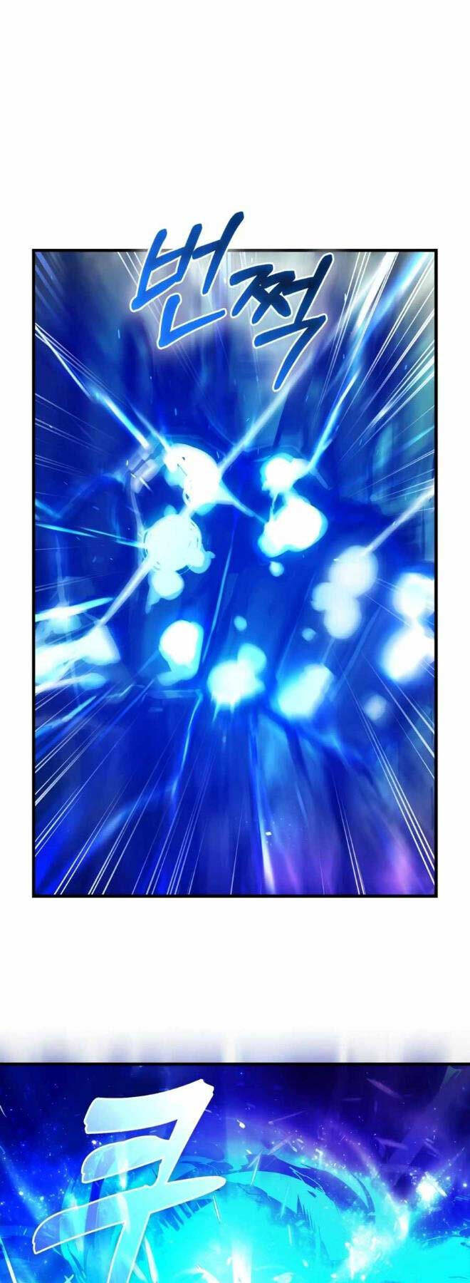 Đệ Nhất Chiến Thần Của Học Viện Thợ Săn Chap 8 - Next Chap 9