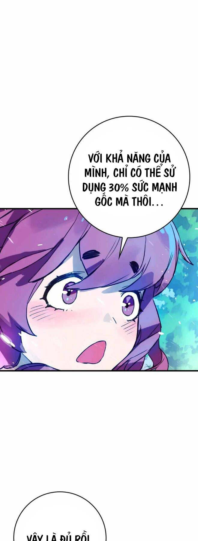 Đệ Nhất Chiến Thần Của Học Viện Thợ Săn Chap 8 - Next Chap 9