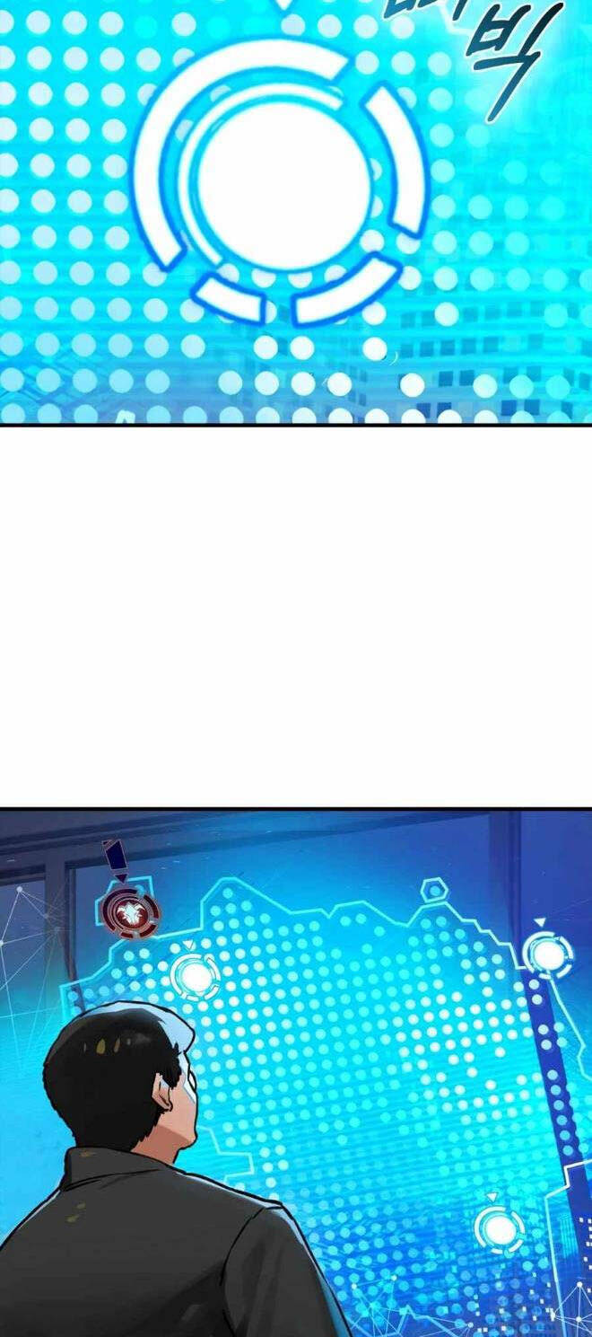 Đệ Nhất Chiến Thần Của Học Viện Thợ Săn Chap 8 - Next Chap 9